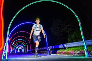 BIB: 
                            <button type="button" onclick="openModal(19030202)" class="btn btn-primary btn-sm float-right btn-popup" data-toggle="modal" data-target=".modal-high-quality">
                        <i class="fas fa-shopping-cart"></i> Add to Cart
                    </button>
                                            <button type="button" onclick="isThisMe(19030202, true)" class="btn btn-success btn-sm float-right btn-popup btn-isme hidden" data-toggle="tooltip" data-placement="bottom" title="นี่คือรูปของคุณใช่ไหม คลิกที่นี่เพื่อเอาเข้าอัลบั้ม">
                        <i class="fas fa-plus"></i> Add to album
                    </button>
                    <button type="button" onclick="isThisMe(19030202, false)" class="btn btn-warning btn-sm float-right btn-popup btn-isnotme hidden">
                        <i class="fas fa-ban"></i> Remove from album
                    </button>